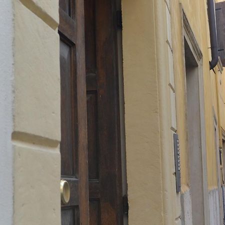 Arena Inn B&B Βερόνα Εξωτερικό φωτογραφία