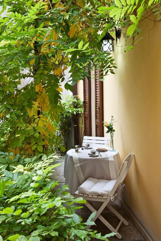 Arena Inn B&B Βερόνα Εξωτερικό φωτογραφία