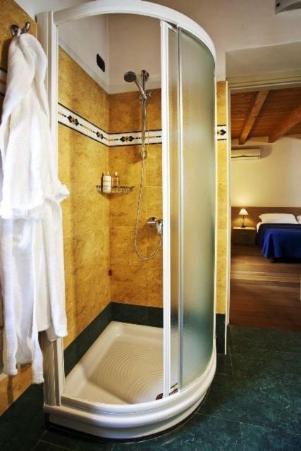 Arena Inn B&B Βερόνα Δωμάτιο φωτογραφία