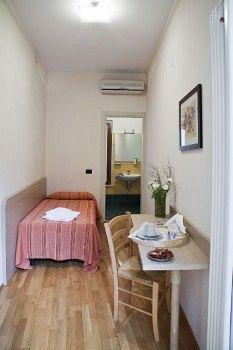 Arena Inn B&B Βερόνα Εξωτερικό φωτογραφία