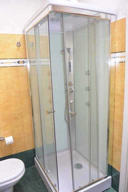Arena Inn B&B Βερόνα Εξωτερικό φωτογραφία